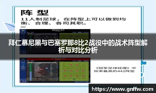 球盟会