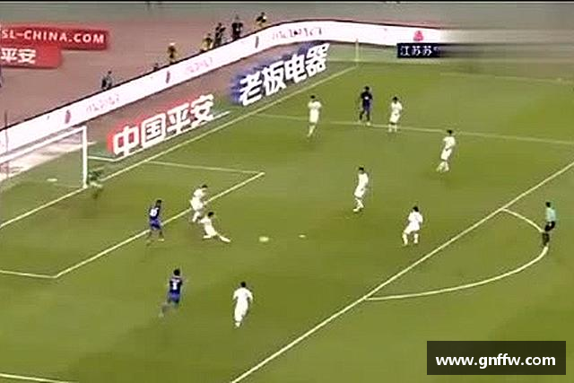 了解球盟会